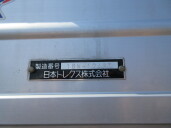 小写真19