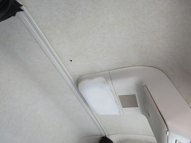小写真10