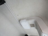小写真10