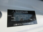 小写真16