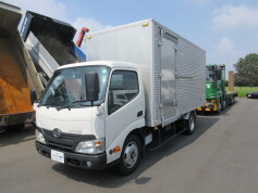 4-25032