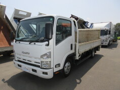 4-25033