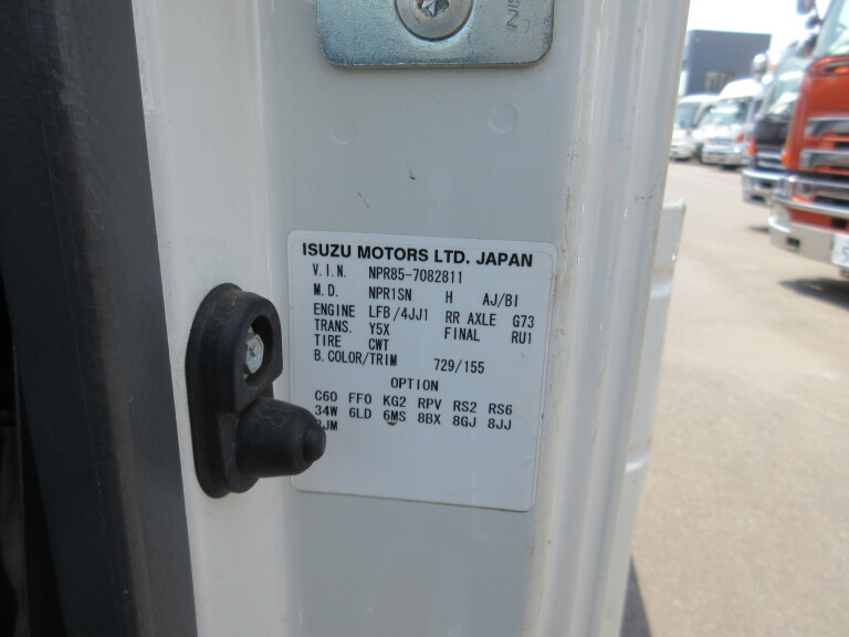 小写真16