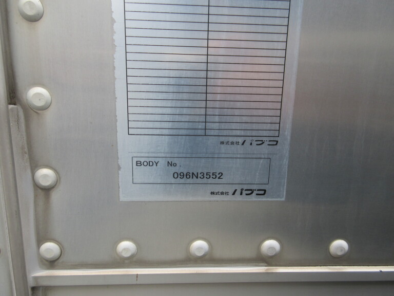 小写真22