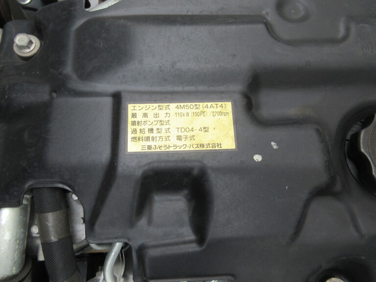 小写真18