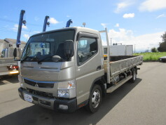 4-25035