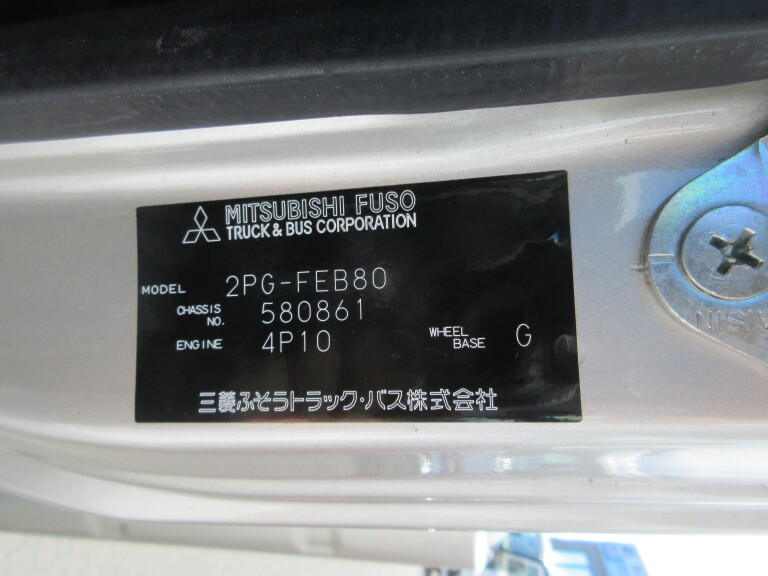 小写真18