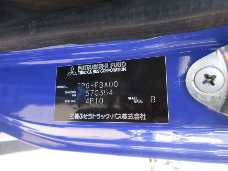 小写真18
