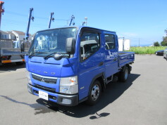 4-25036