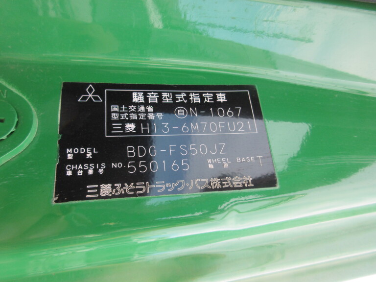 小写真16