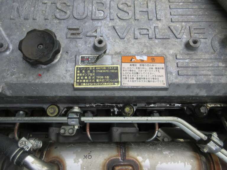 小写真22