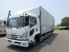 3-25013