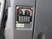 小写真17