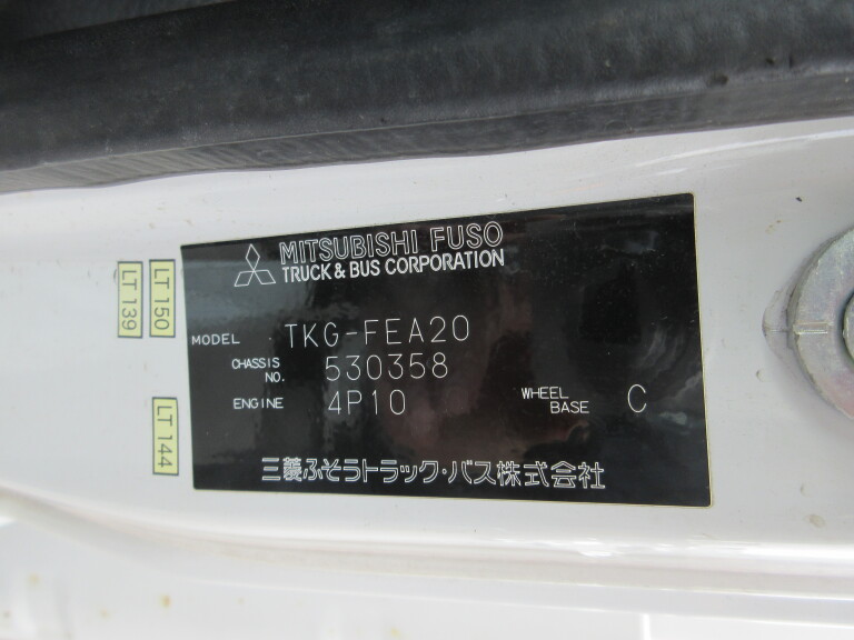 小写真16
