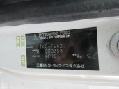 小写真16