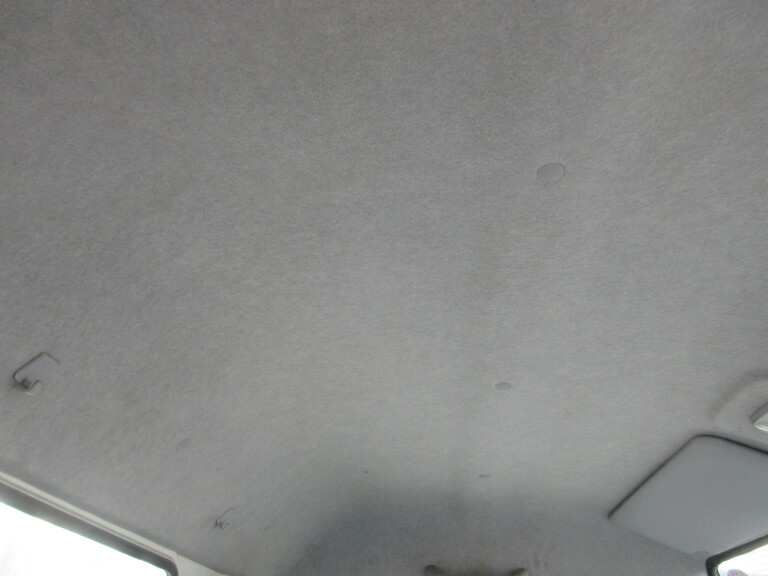 小写真11