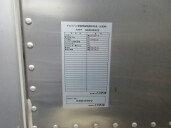 小写真19
