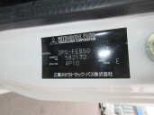 小写真14