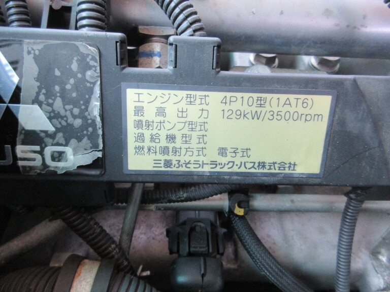 小写真26