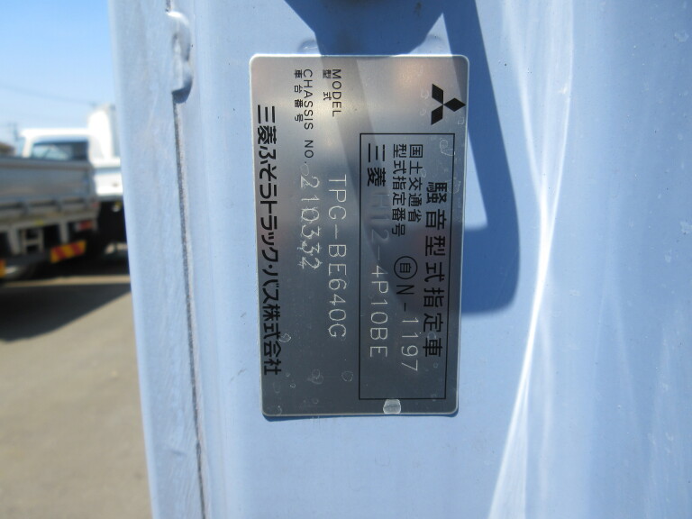 小写真10