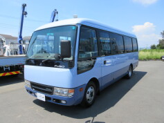 3-25014