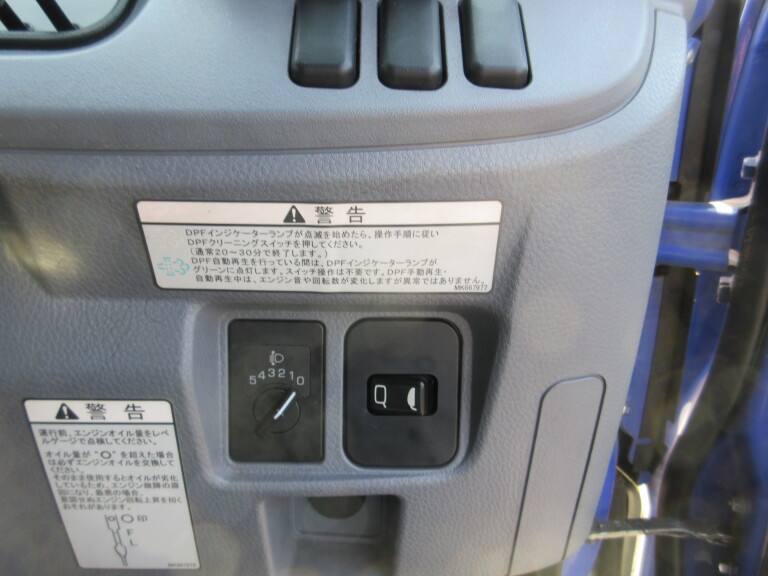 小写真16