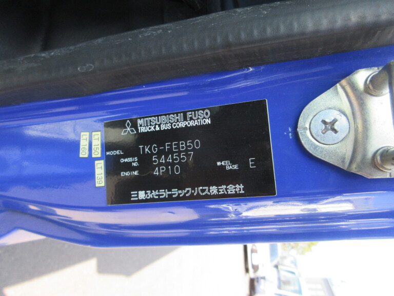 小写真18