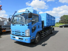 2-25007