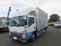4-25040