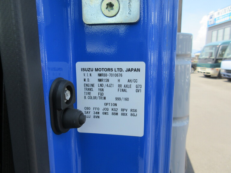 小写真16