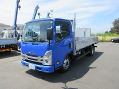 4-25041