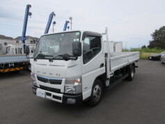 4-25043