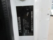 小写真16