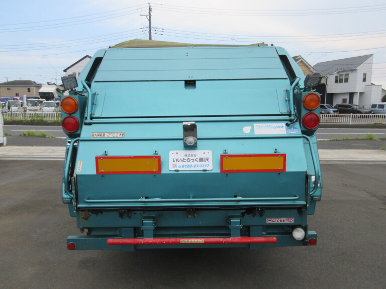 小写真4
