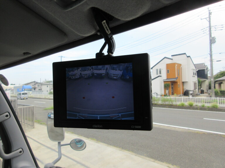 小写真13