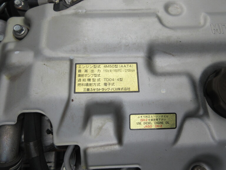 小写真18