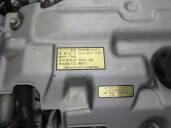 小写真18