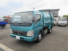 4-25044