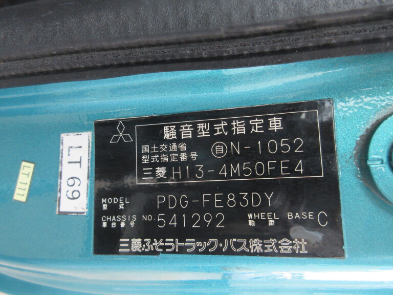 小写真16