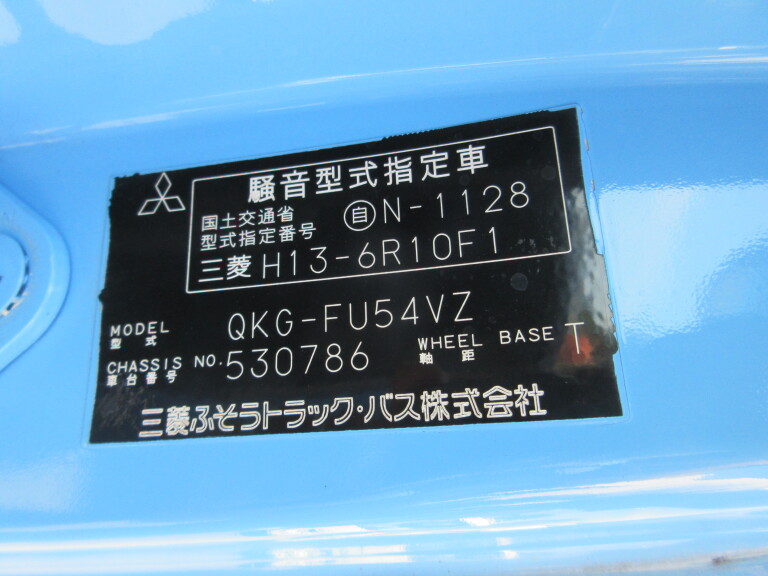 小写真16