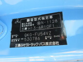 小写真16