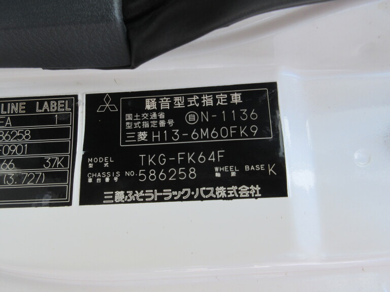 小写真16