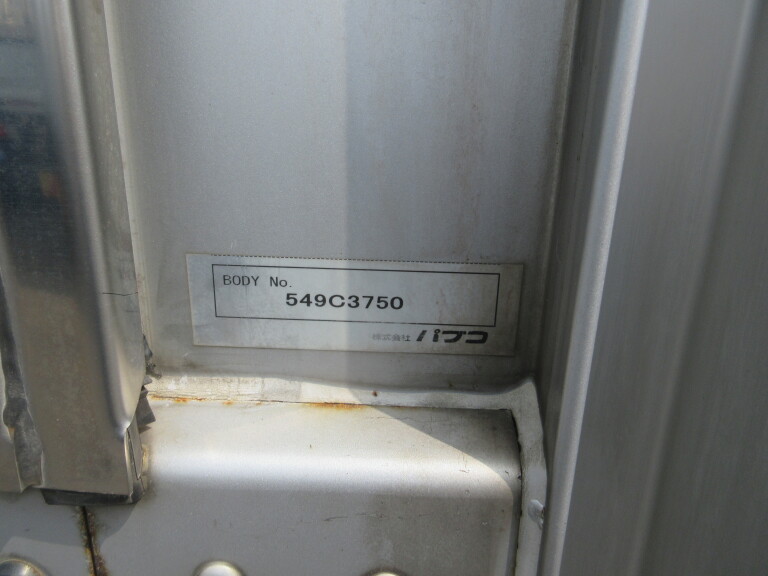 小写真23