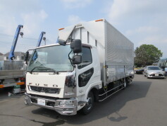 3-25016