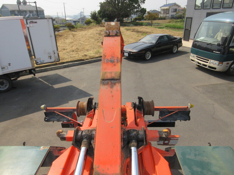 小写真29