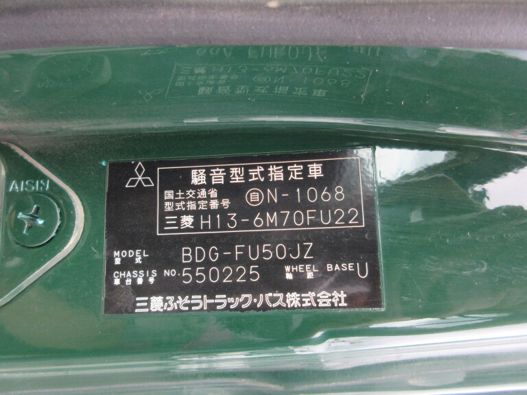 小写真17