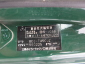 小写真17