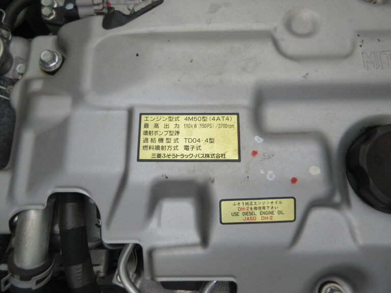 小写真18