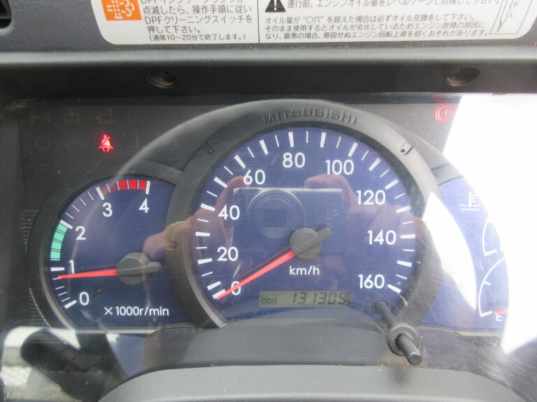 小写真13