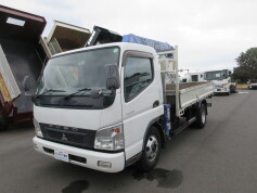 4-25045